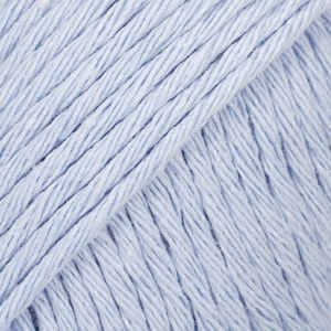 100 - light wash