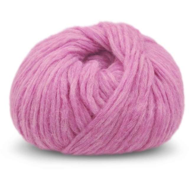415 Fuchsia