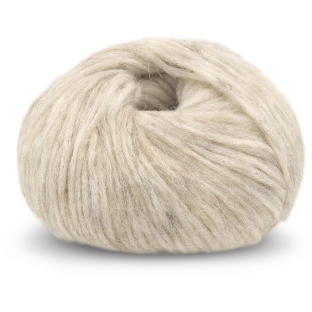 404 Light beige