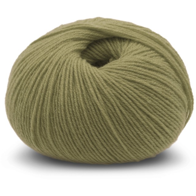 511 Moss