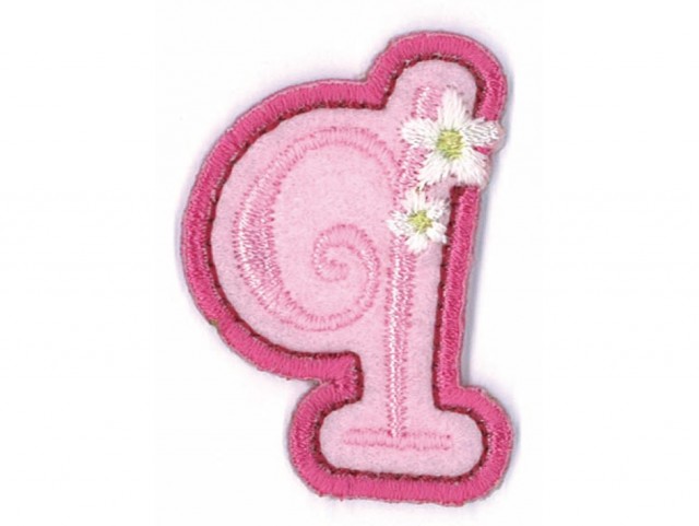 Q