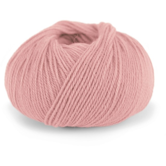 576 - flamingo