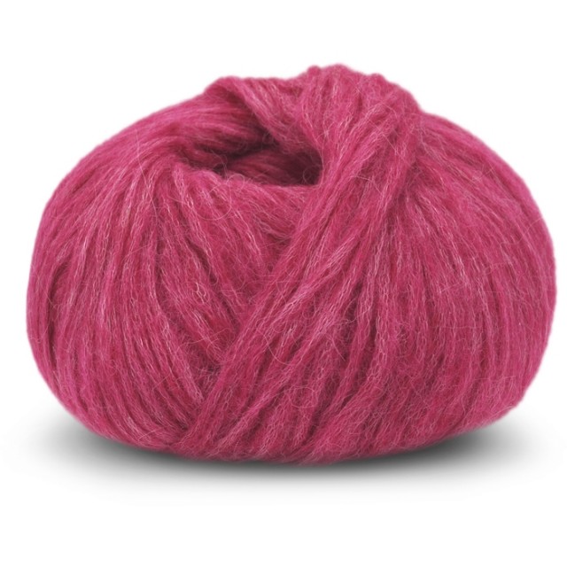 416 Jazzy pink
