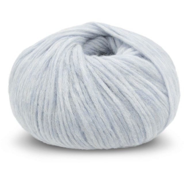 407 Light blue