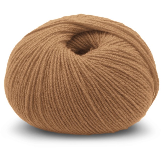 507 Caramel