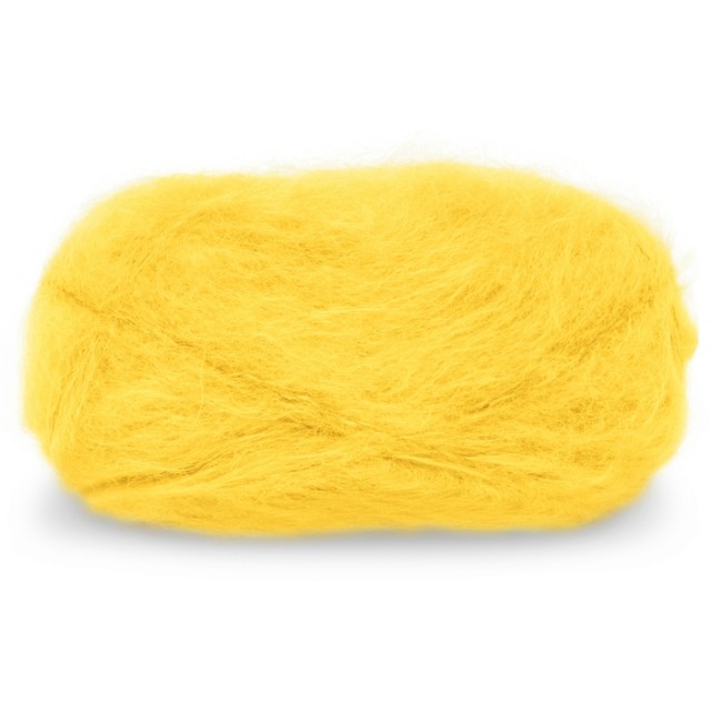 7947 Yellow