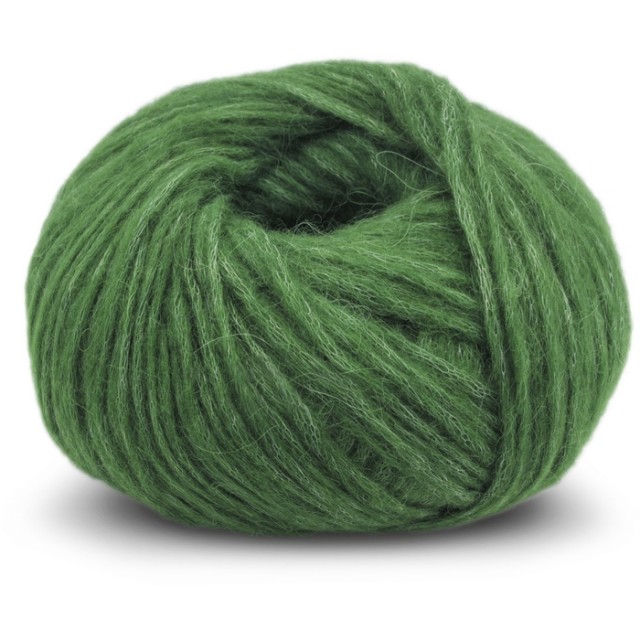 422 Bottle green