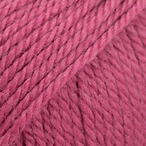 8910 - bringebær rose