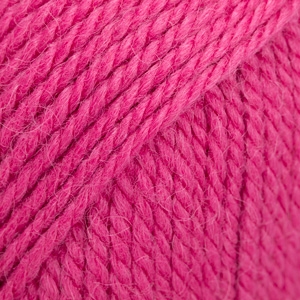 6273 - cerise