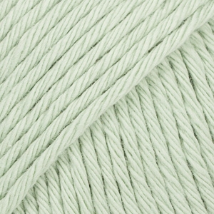 78 - peppermint