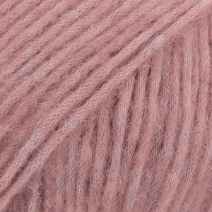 29 - mauve