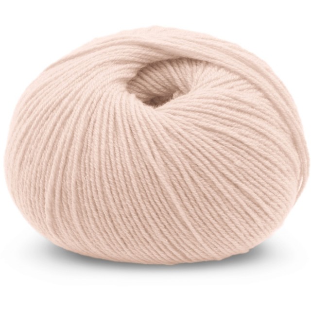 508 Peony pink