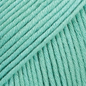 03 - mint