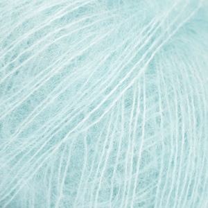 58 - aquamarine