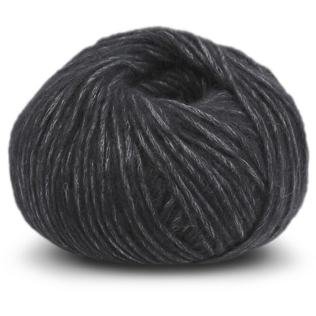 406 Black