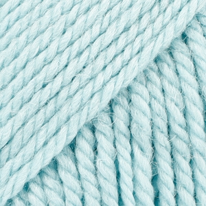 8908 - aqua blå