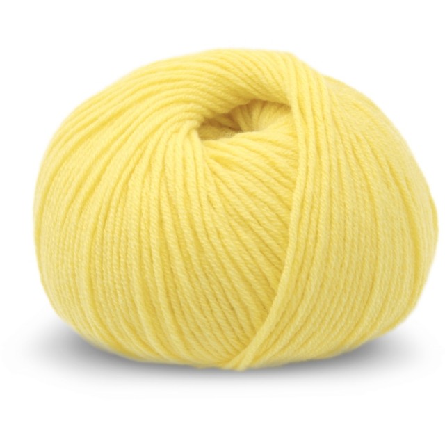 619 Yellow