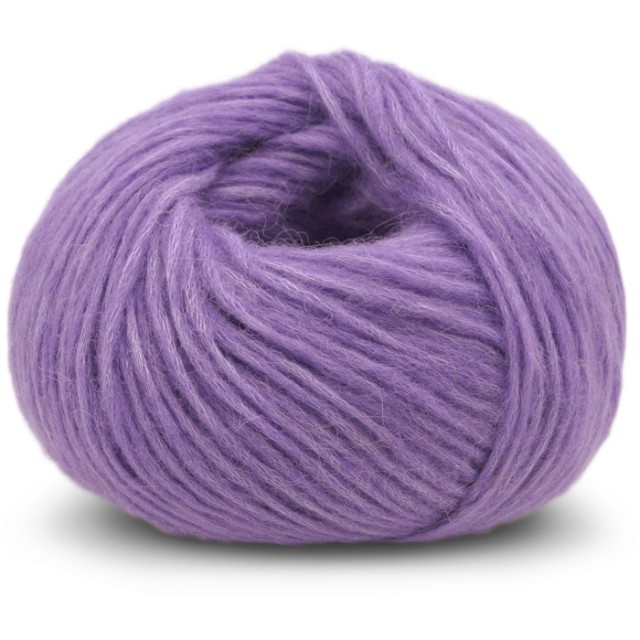 412 Lavender
