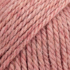 8912 - blush