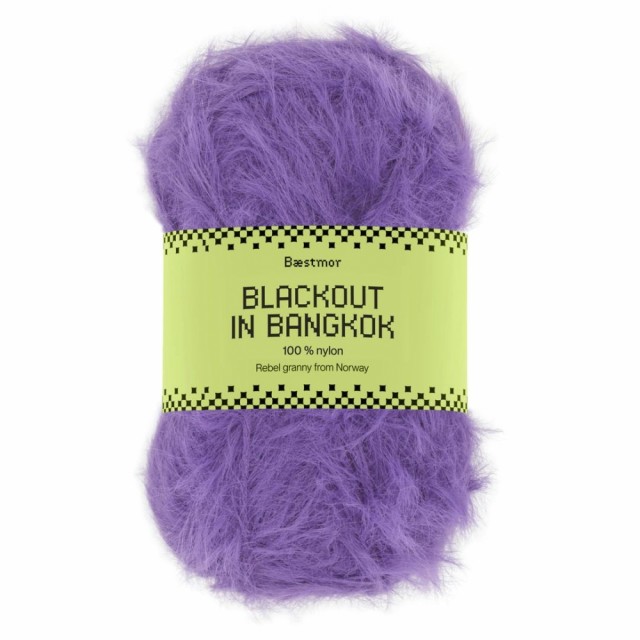 2015 Lavender