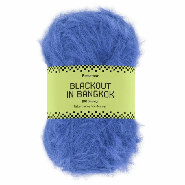 2009 Royal blue