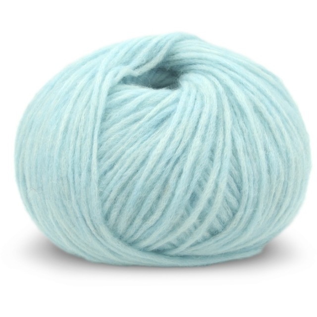410 Caribbean blue