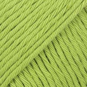 39 - wasabi