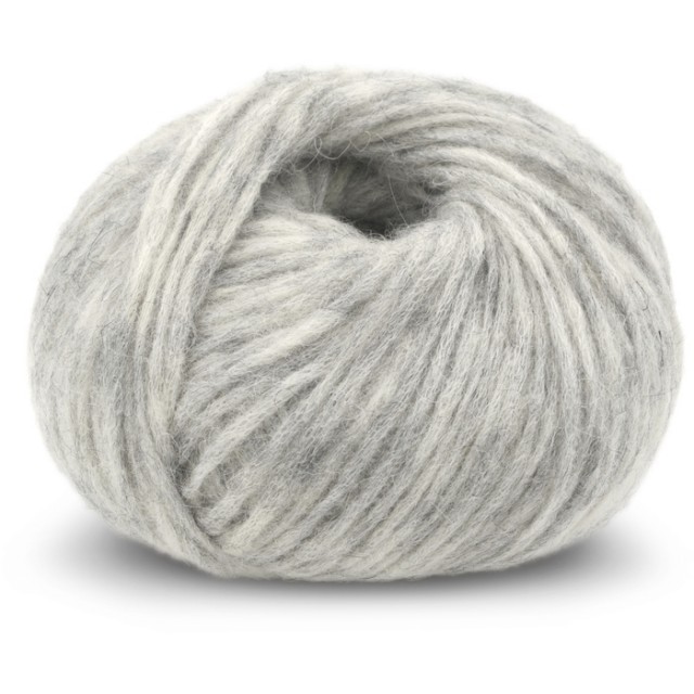 402 Light grey