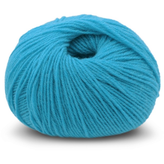 522 Turquoise