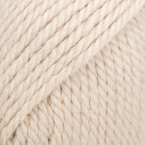 0206 - lys beige