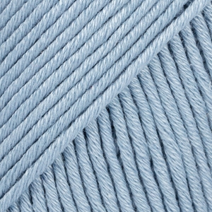 76 - lys denim