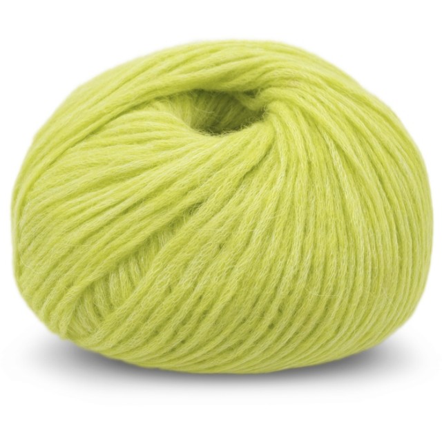 419 Matcha green