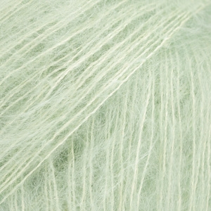 60 - peppermint