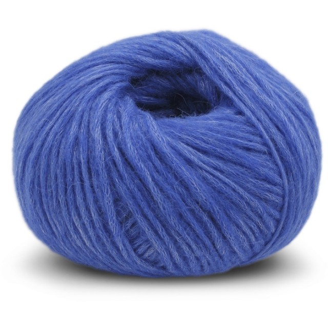 408 Royal blue