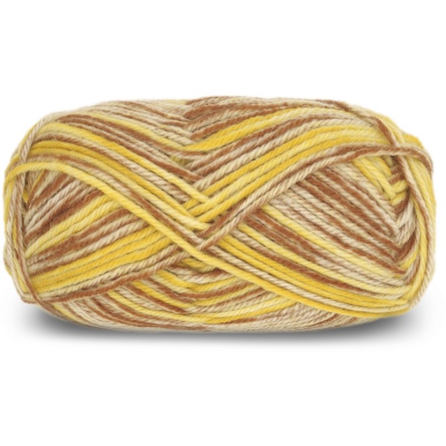 7610 Sitron striper