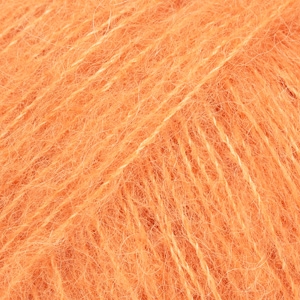 29 - mandarin
