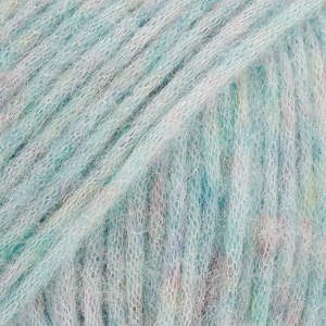 27 - aquamarin