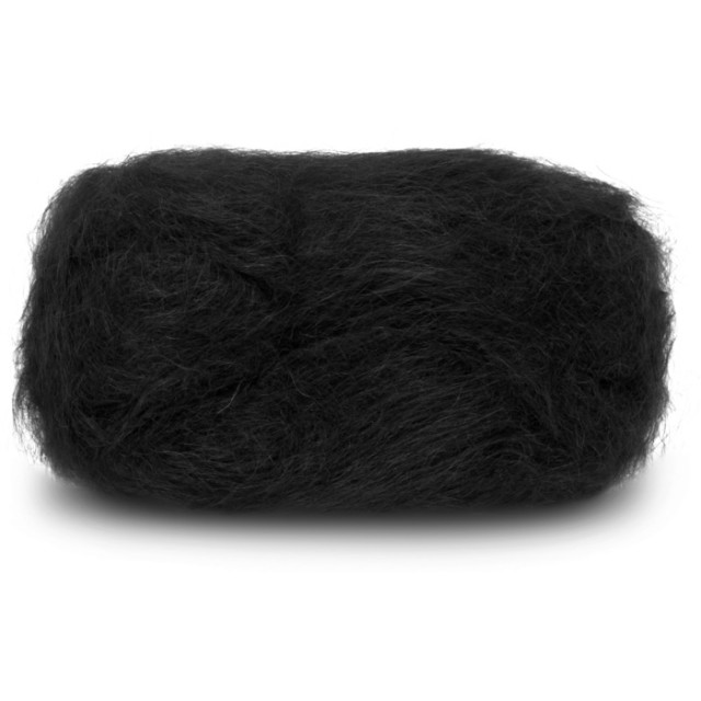 0090 Black