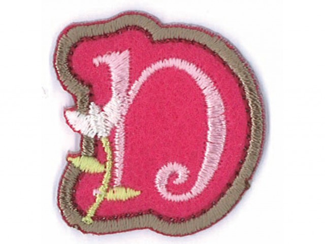 N