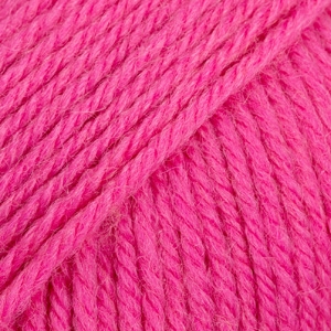 11 Cerise