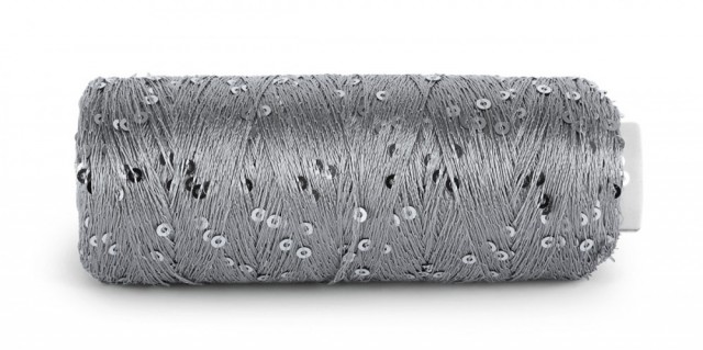 3006 - sølv grå