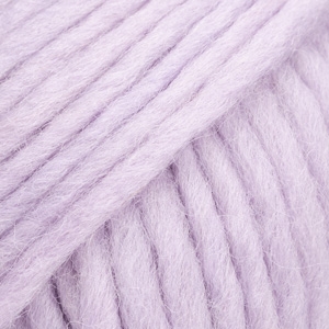 114 - lavendel frost