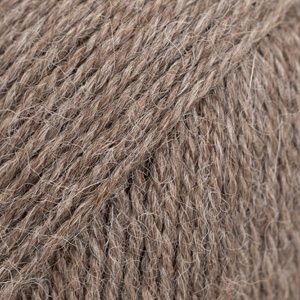 9049 - bark mix