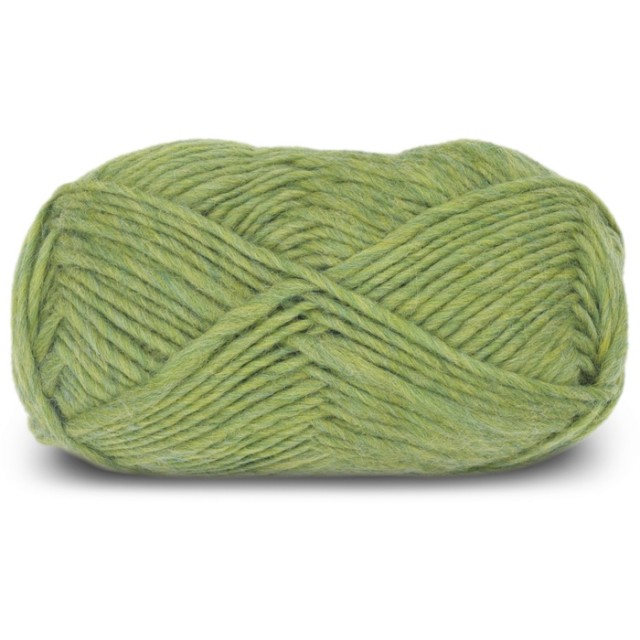 8013 Green melange