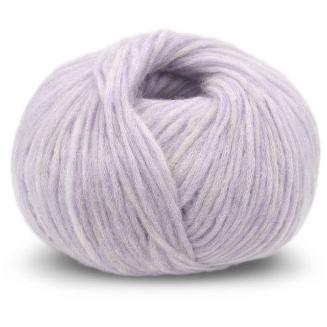 411 Light lilac