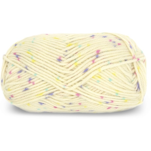 7608 Lollipop dott