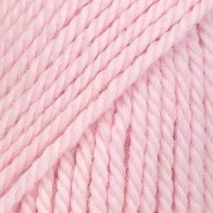 8924 - pastellrosa mix