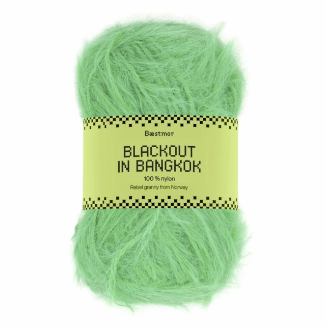 2010 Apple mint