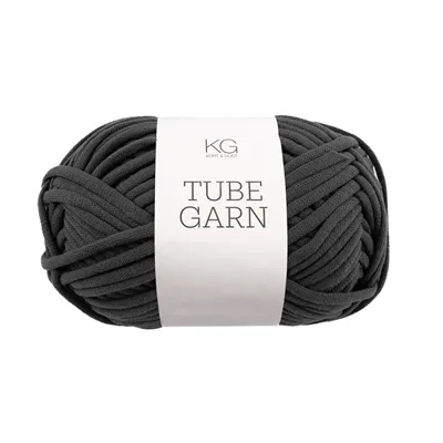 TB105 - Mørk grå