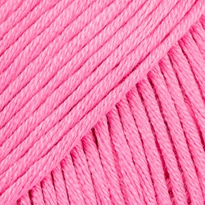 29 - pink panther